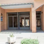 Apartamento Buhaira