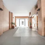 Apartamento Buhaira