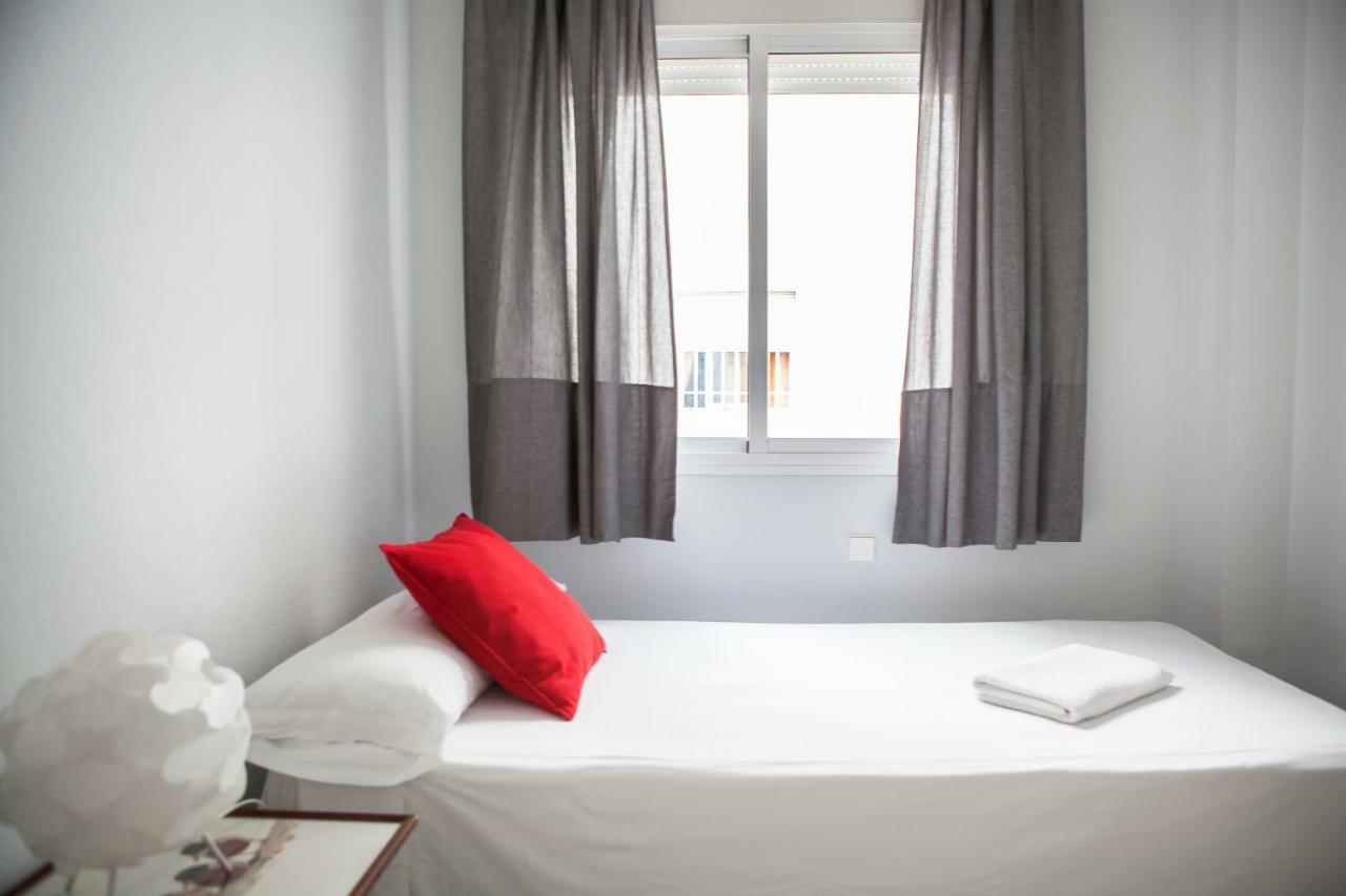 Buhaira Appartement *